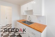 Photo - 2200 Toberman St Condo Unit 5