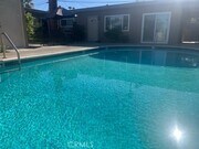 Photo - 45421 Sunset Ln