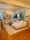 Photo - 907 N Genesee Ave