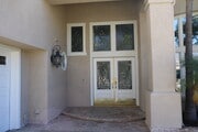 Photo - 14049 Claremont Ln