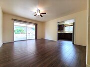 Photo - 12149 Country Club Ln