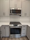 Photo - 2 Bedroom-2 Bathroom Single Story Condo in... Unit 404