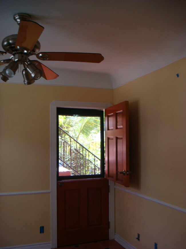 Photo - 6087 Cashio St Unit david anderman