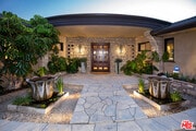 Photo - 1131 Miradero Rd House