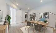 Photo - FOR RENT $4200, 4BED 3BATH,Downtown LA House