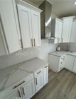 Photo - 1410 E Yucca Dr Unit 2