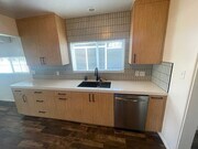 Photo - Beautiful 2 Bedroom Home with Large Yard