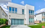 Photo - 20537 Overlook Ct