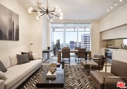 Photo - 10000 Santa Monica Blvd Apartment Unit PH304