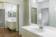 Unit - Olive Tree Apartments