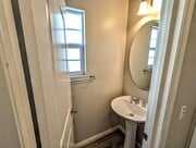 Photo - 1406 Mosaic Glen