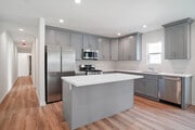 Photo - 5185 20th St Unit 5185