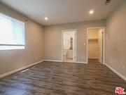 Photo - 963 N Wilton Pl Unit 963 1/2