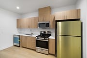 Photo - 11814 Aviation Blvd Apartment Unit 310