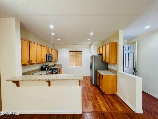 Photo - 5806 W Ave K-3