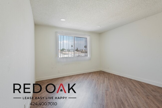 Photo - 310 S Kenmore Ave Unit 206