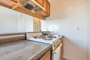 Photo - 847 W 43rd St Condo