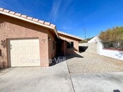 Photo - 33089 Shifting Sands Trail