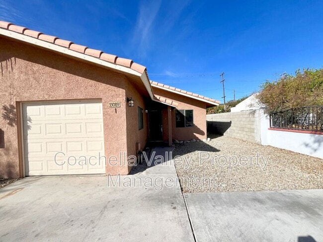 Photo - 33089 Shifting Sands Trail