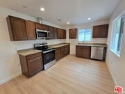 Photo - 14756 Lemay St House