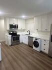 Photo - 5482 Adobe Falls Rd Condo Unit 5