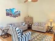 Photo - FULLY FURNISHED | Hollywood Beach | Oxnard | 3Bed + 2Bath