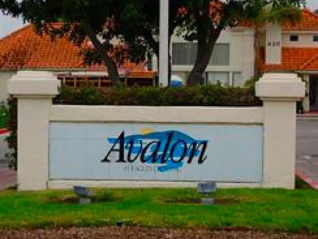 Photo - 440 Ribbon Beach Way Unit 270