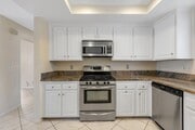 Photo - 1184 S Westlake Blvd Townhome