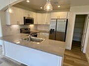 Photo - Newly Renovated Two Bed, Two bath La Costa... House