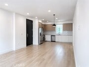 Photo - 12078 Guerin St Unit 106