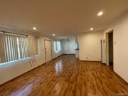Photo - 25925 Narbonne Ave Condo Unit 4
