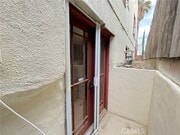 Photo - 11066 Evans St