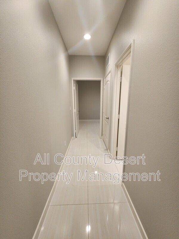 Photo - 44801 Beringer Dr Unit Casita