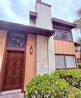 Photo - 444 W Huntington Dr Condo Unit 105