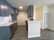 Photo - 6943 Hazeltine Ave Apartment Unit 7