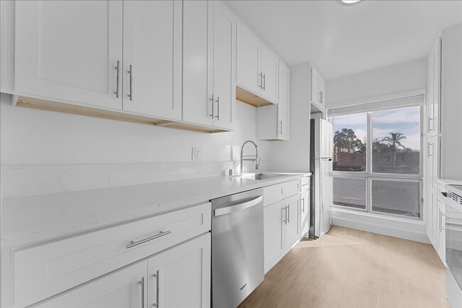 Photo - 21722 Roscoe Blvd Unit 22