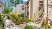 Photo - 26701 Quail Creek Condo Unit 146