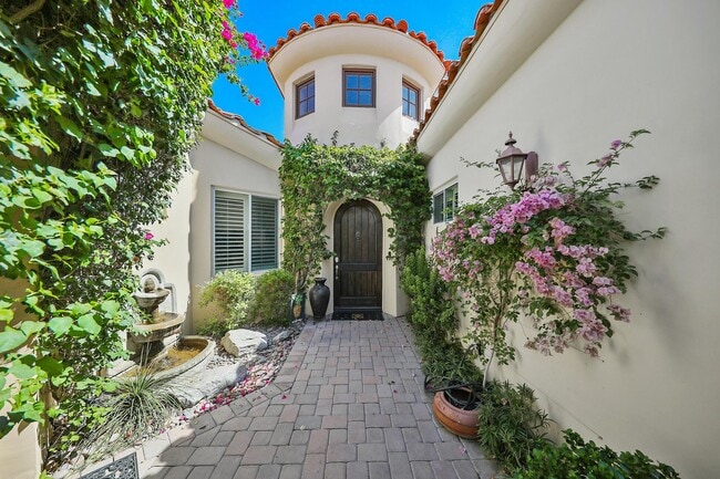 Photo - 50310 Valencia Ct