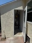 Photo - 9936 Rosecrans Ave Apartment Unit Main