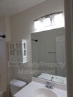 Photo - 1261 Reinhart St