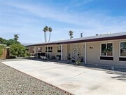 Photo - 73250 Broadmoor Dr House