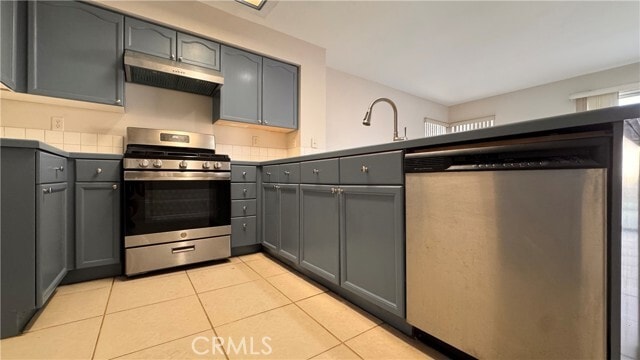 Photo - 815 Alpine Dr