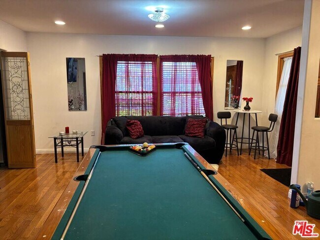 Photo - 5764 W 85th Pl