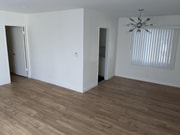 Photo - 1118 S Fairfax Ave Apartment Unit 16