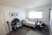 Photo - 550 Graves Ave Condo Unit 10