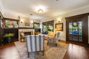 Photo - 1291 Wesley Ave