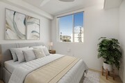 Photo - Gillis House