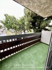Photo - 15214 S Raymond Ave Unit 103