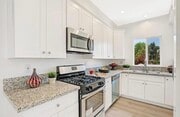 Photo - 9861 N Lassen Ct