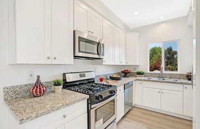 Photo - 9861 N Lassen Ct